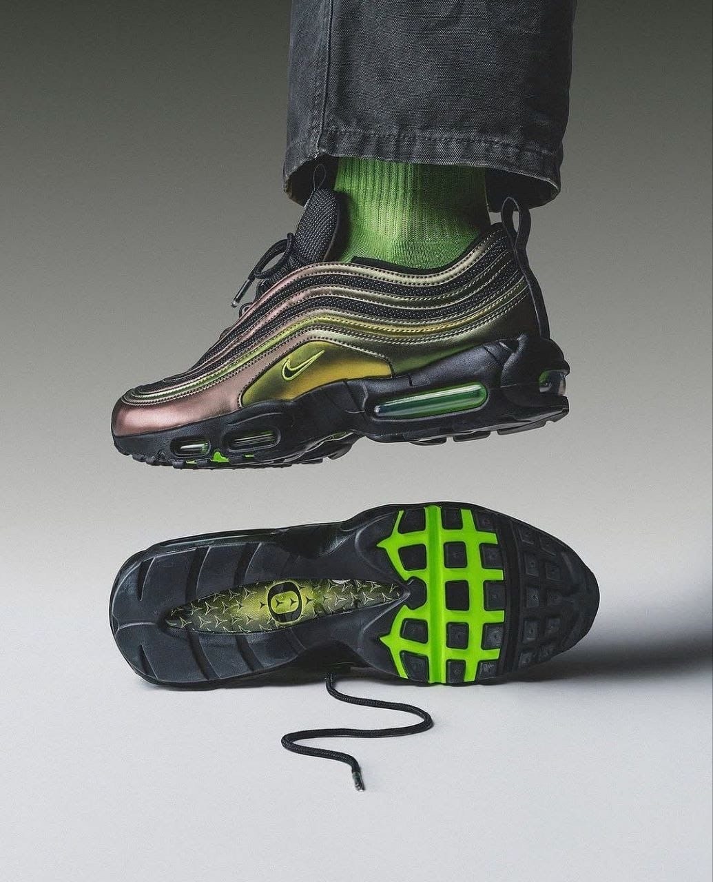 nike air max 97,кроссовки nike air max 97,кроссовки nike air max 95,кроссовки,nike air max 95