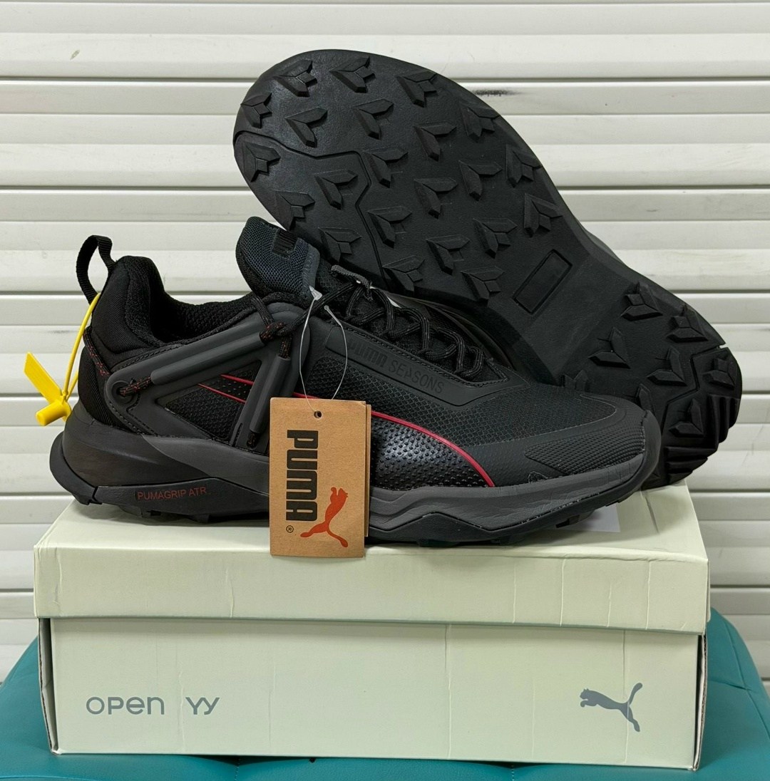 кроссовки мужские puma,кроссовки puma,мужской кроссовки,пума кроссовки,кроссовки