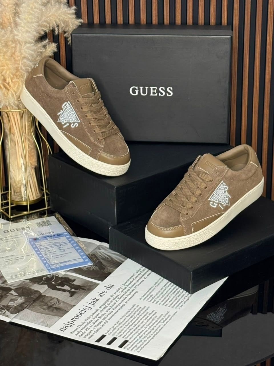 женские кеды guess,кроссовки женские guess,кеды guess,кроссовки guess,кеды guess розовые