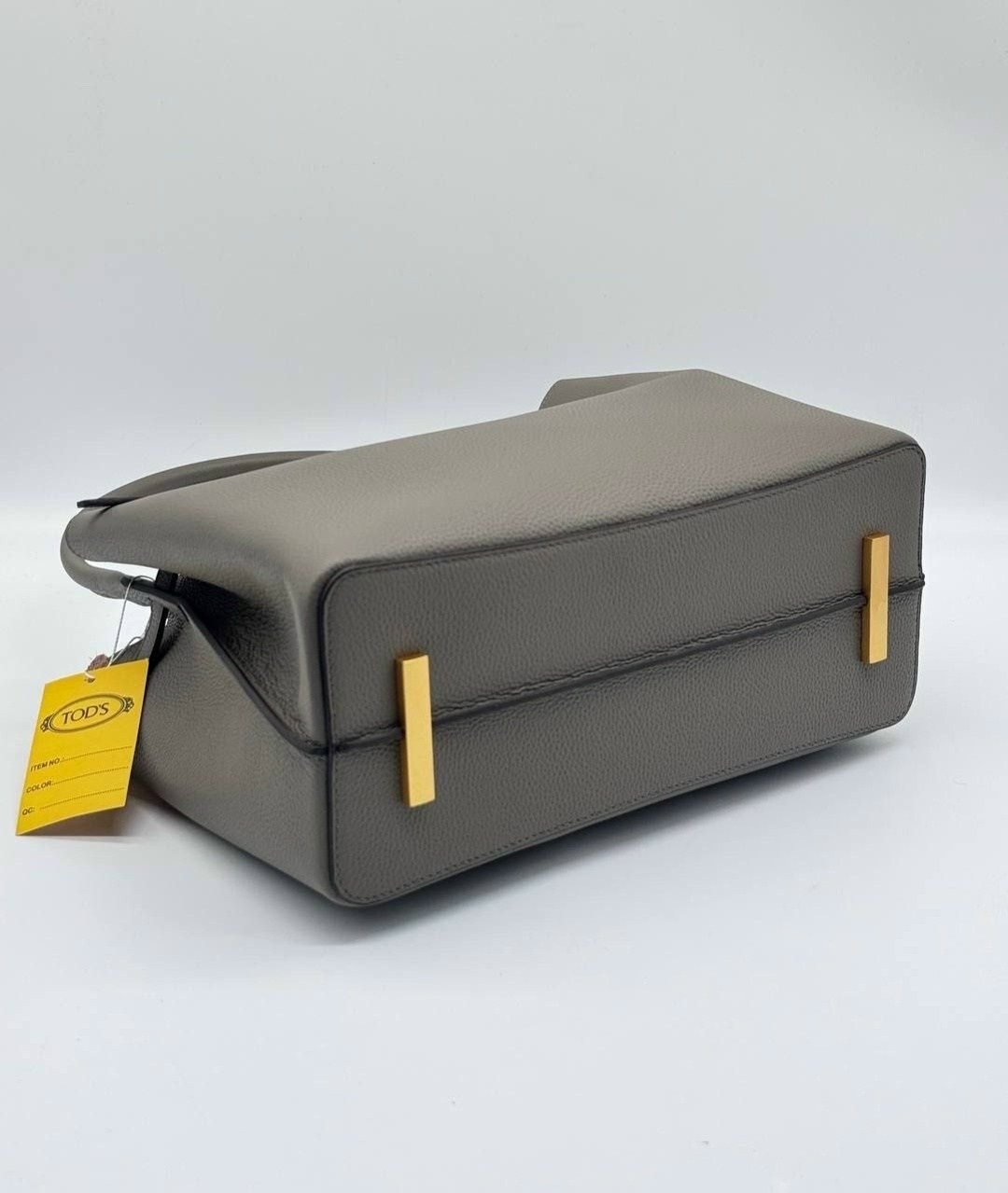 hermes сумка,дизайн сумка,сумка женская,сумка женская hermes birkin,сумка