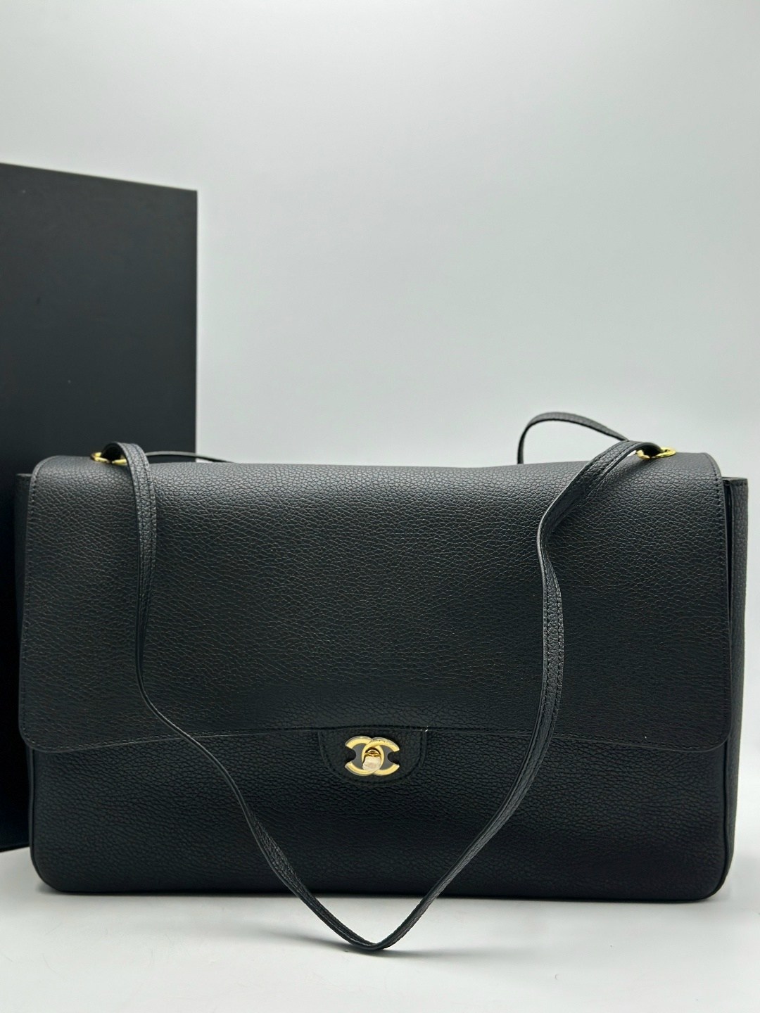 сумка женская chanel,chanel classic flap bag,сумка chanel,сумка chanel сумка chanel,сумка через плечо chanel
