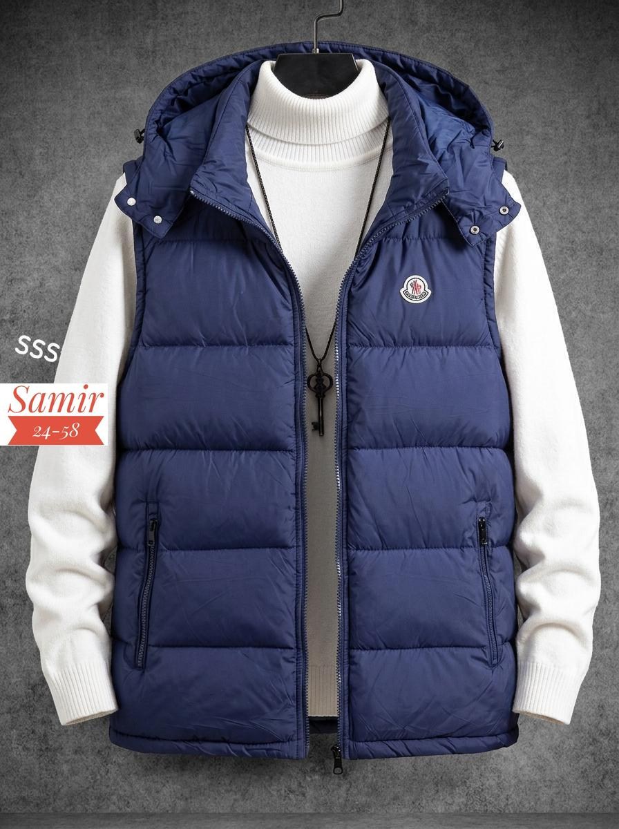 жилетка moncler,жилетка монклер мужская,мужские жилетки,жилетка монклер,moncler жилет