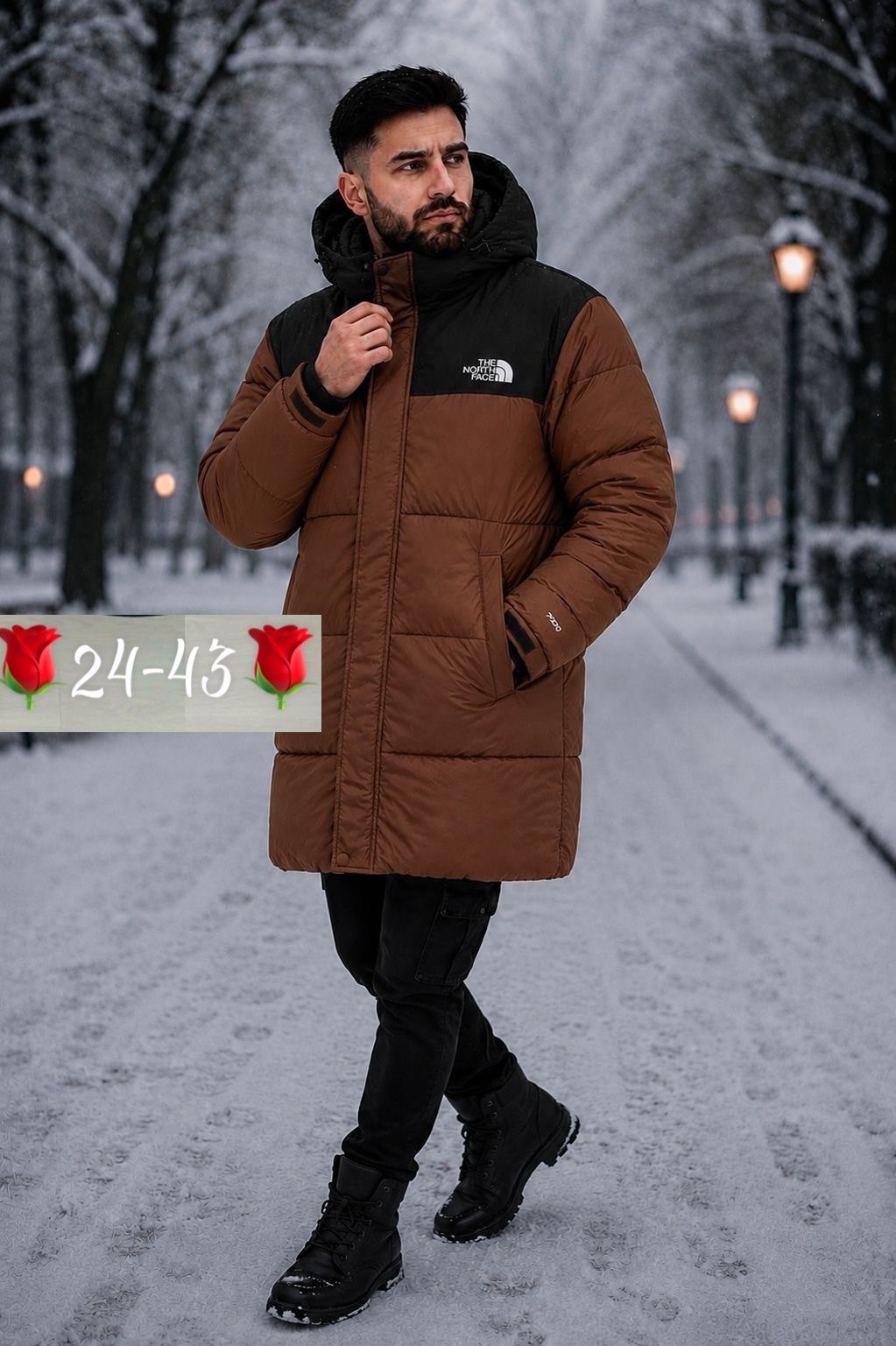 зимняя куртка the north face мужская,куртка мужская зимняя,зимняя куртка the north face,куртка мужская,мужской пуховик зимний