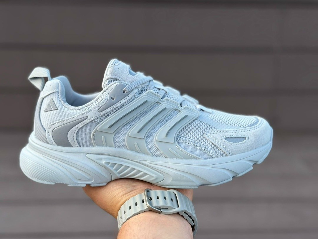 кроссовки adidas,мужские кроссовки adidas,черные кроссовки adidas,кроссовки adidas climacool,кроссовки мужские adidas response cl черные