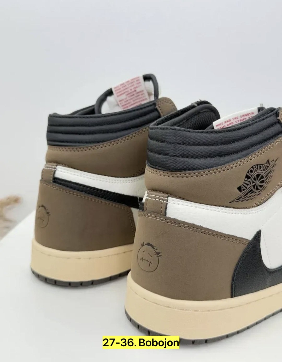 ,nike air jordan 1 retro high og,air jordan 1 retro high,nike air jordan 1 retro high,nike air jordan 1