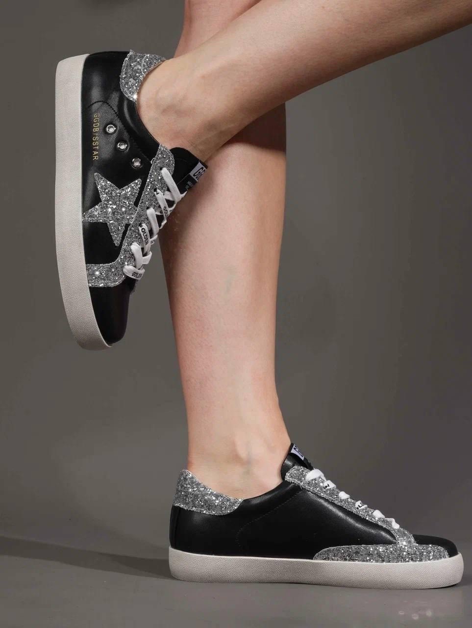 кеды golden goose,,кеды женски,кроссовки golden goose,кеды golden goose женские