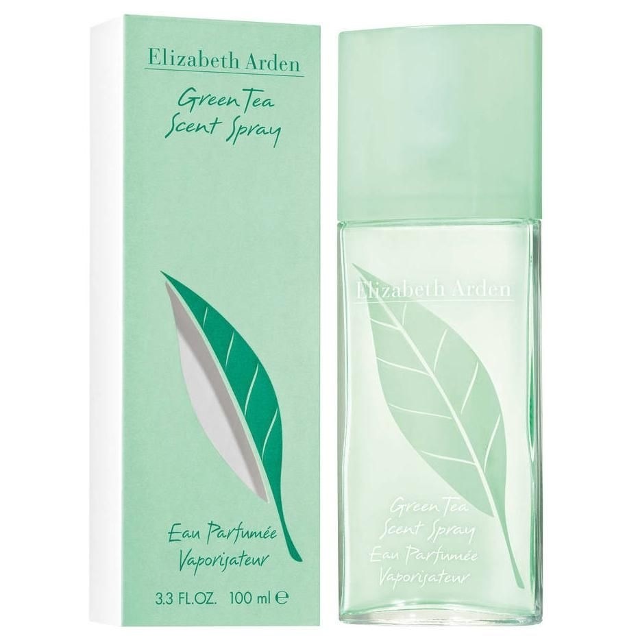 yves saint laurent - libre eau de parfum,yves saint laurent libre 90 мл,yves saint laurent парфюмерная вода libre,ив сен лоран либре духи,yves saint laurent libre eau de toilette