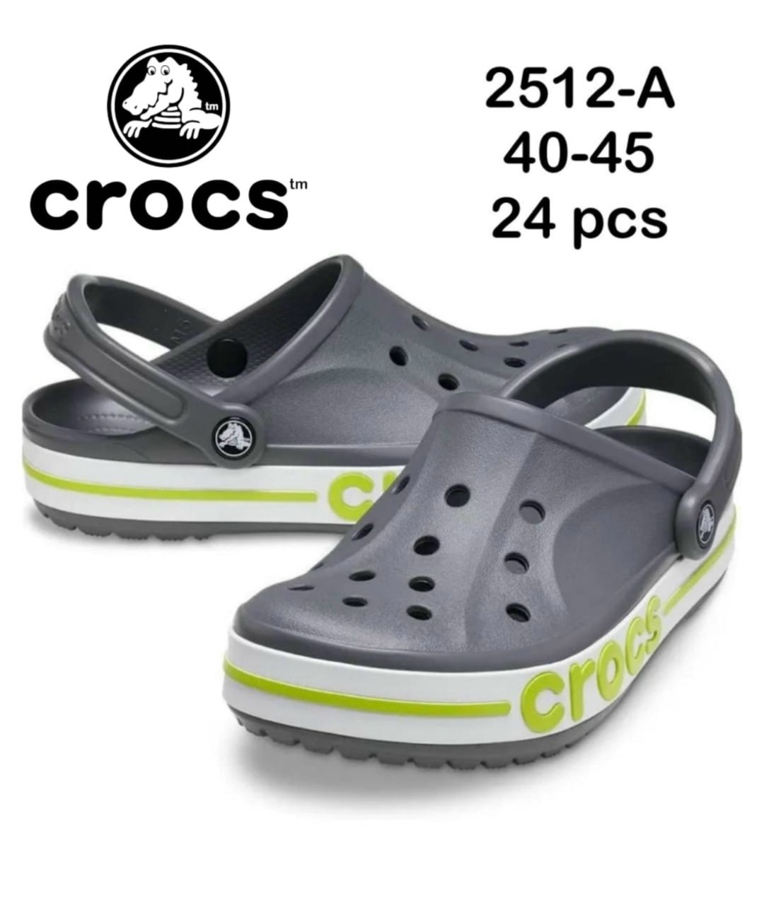 crocs bayaband clog,сабо crocs bayaband clog,аквашузы крокс,сабо пантолеты bayaband кроксы резиновые летние,сабо crocs