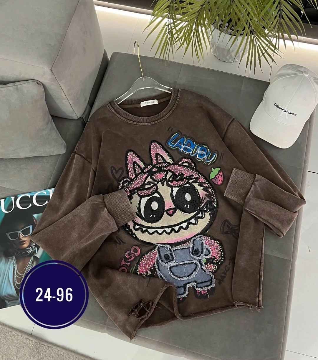кофта женская,кофта толстовка,толстовки свитшот,кофта свитшот,женский свитшот