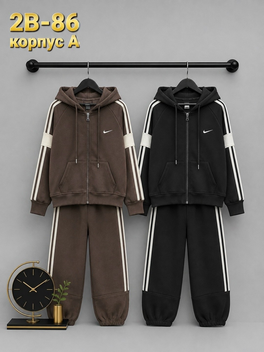 спортивный костюм,спортивные костюмы nike,костюм спортивный мальчикам,флисовый костюм найк,костюм