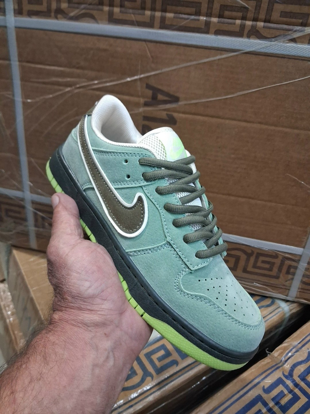 nike sb dunk low hacky sack,nike dunk sb,nike dunk sb low,dunk low nike,кроссовки