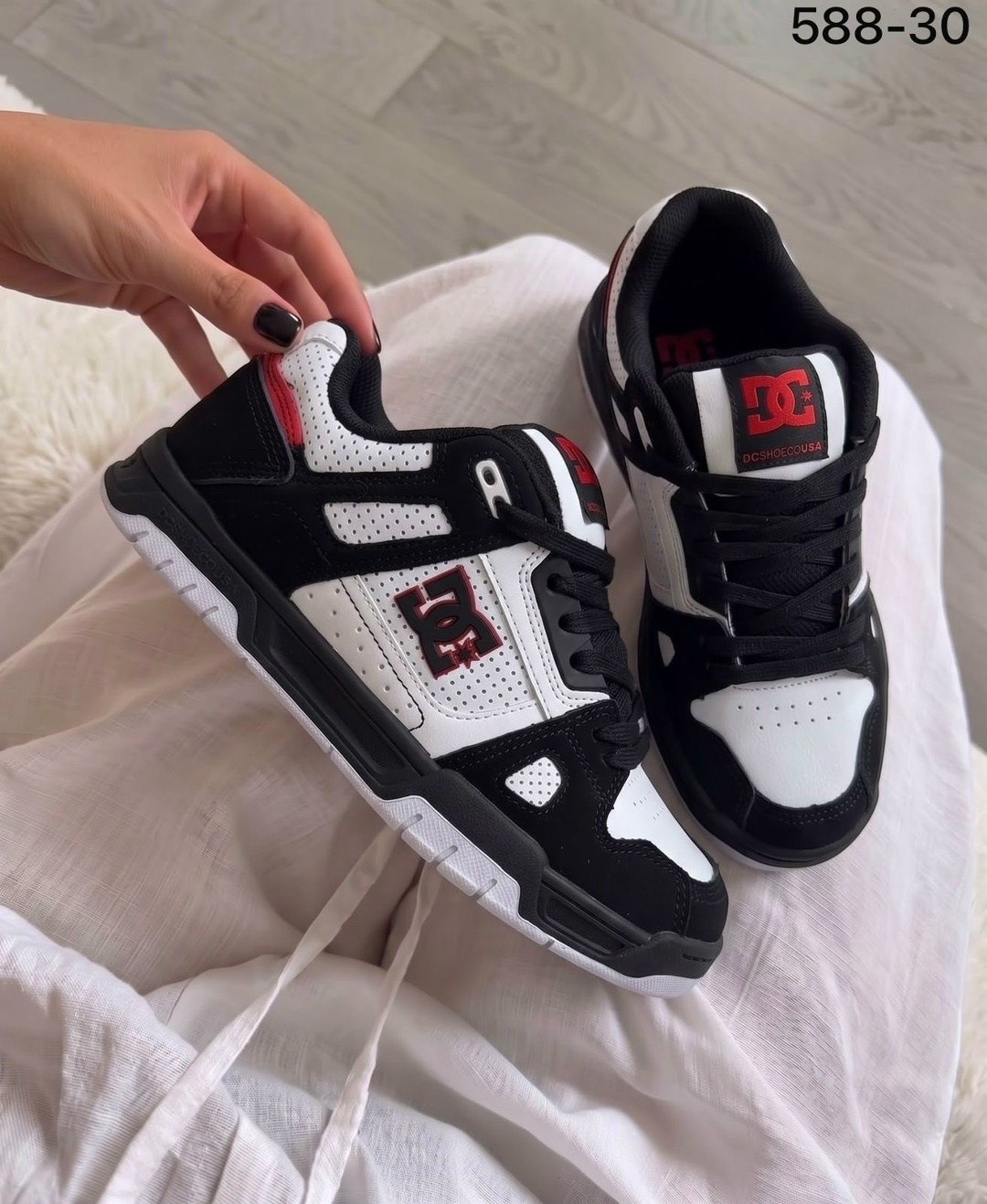 ,кроссовки эко,женские кроссовки,кроссовки dc shoes,стильные кроссовки