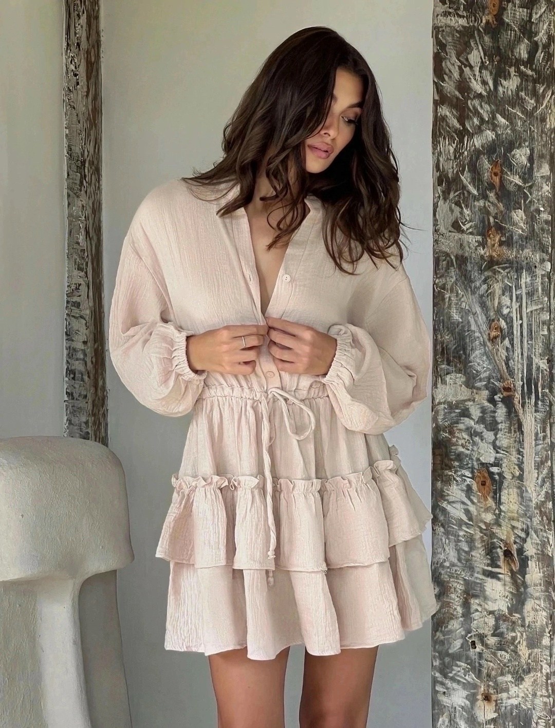 короткое платье,модное платье,платье,летнее платье,платье мини