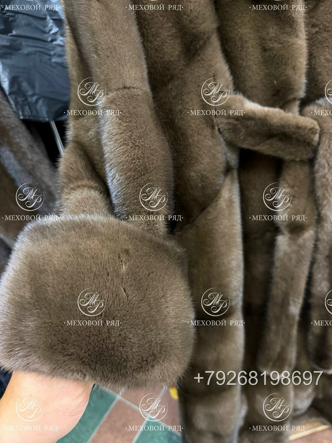 длинная норковая шуба с капюшоном из куницы,норковая шуба,норковая шуба с капюшоном,длинная шуба из норки с капюшоном из куницы,шуба из норки