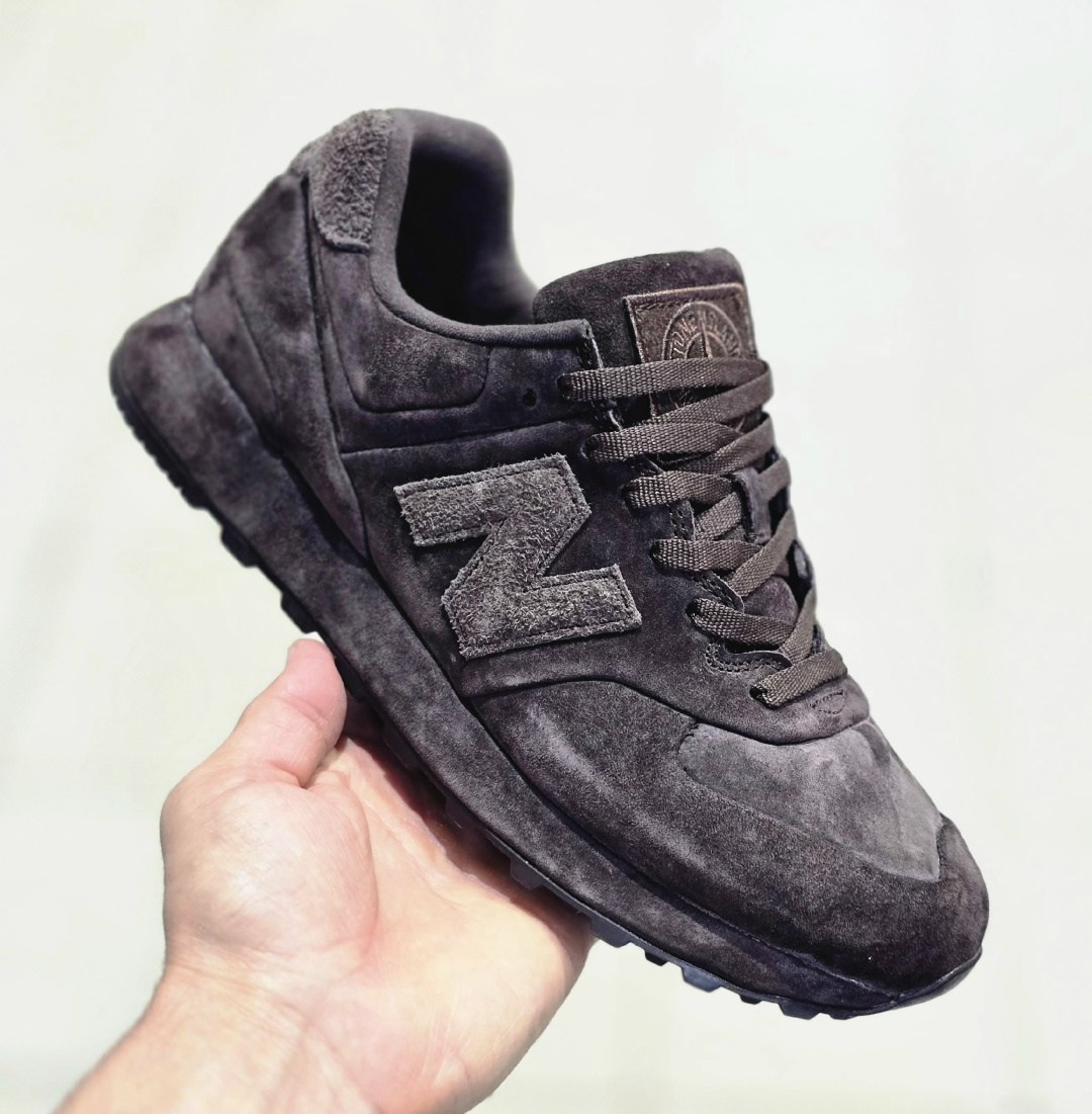 кроссовки new balance 574,кроссовки new balance,кроссовки new balance 574 stone island,замшевые кроссовки new balance 574,кроссовки мужские new balance 574