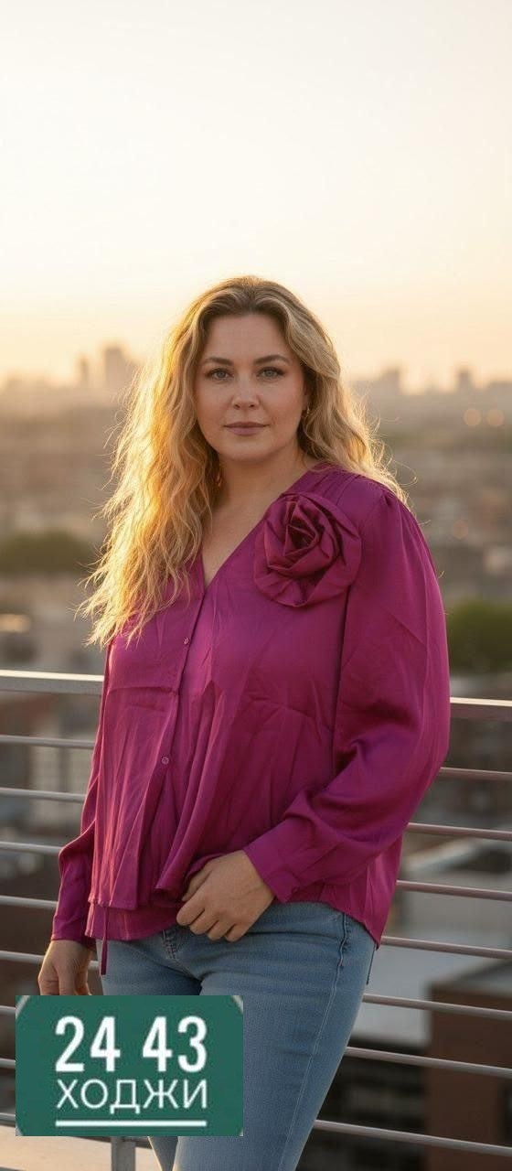 блузка больших размеров женская,блузка женская большие размеры,рубашка блузка большие размеры,блуза большие размеры,женская блузка