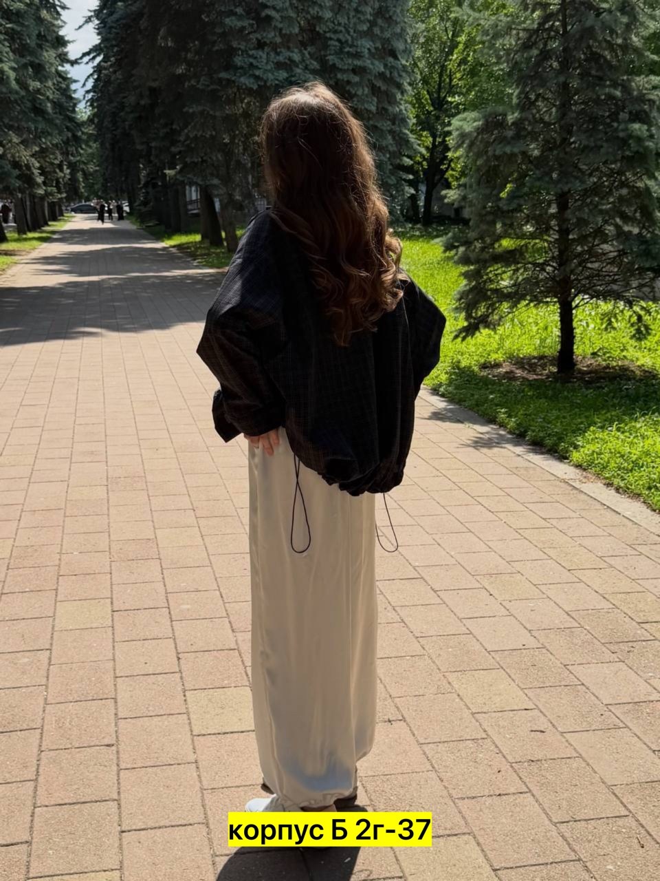 костюм с брюками,широкие брюки,женские костюмы,