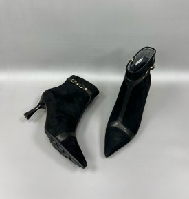 Ботильоны