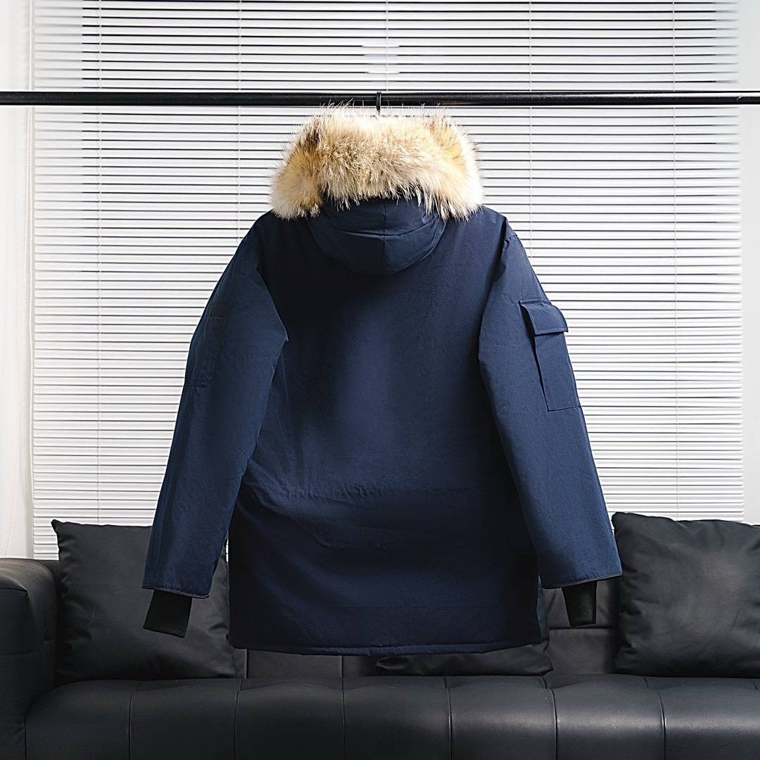 canada goose expedition parka,canada goose expedition,пуховик canada goose мужской,мужская парка canada goose,парка canada goose
