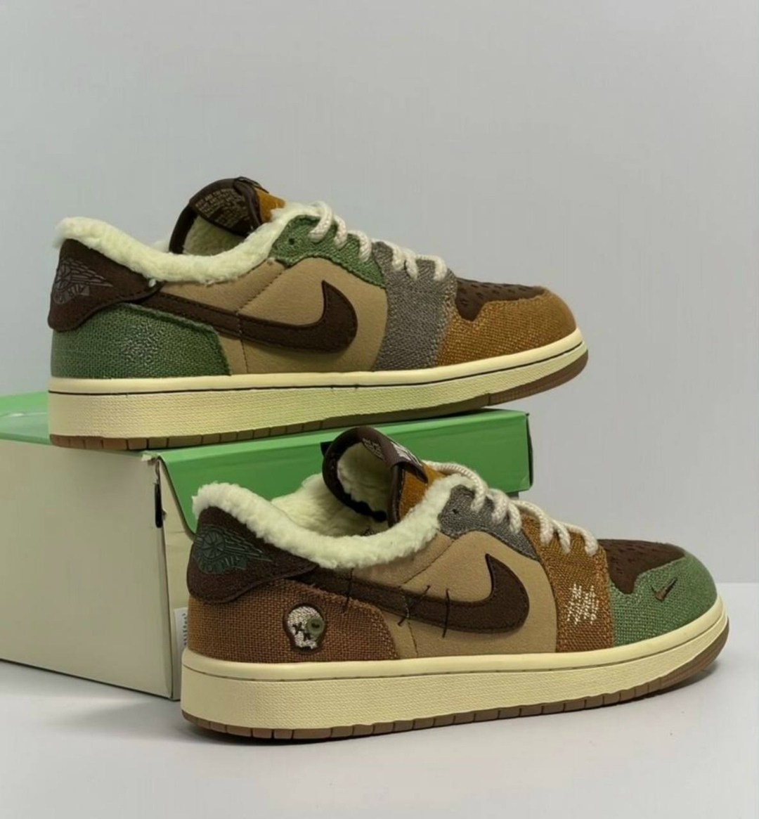 nike air jordan 1 low x zion williamson voodoo,кроссовки zion williamson x air jordan 1 low og,nike air jordan 1 low,кроссовки nike air jordan 1 low voodoo,кроссовки nike air jordan 1 low