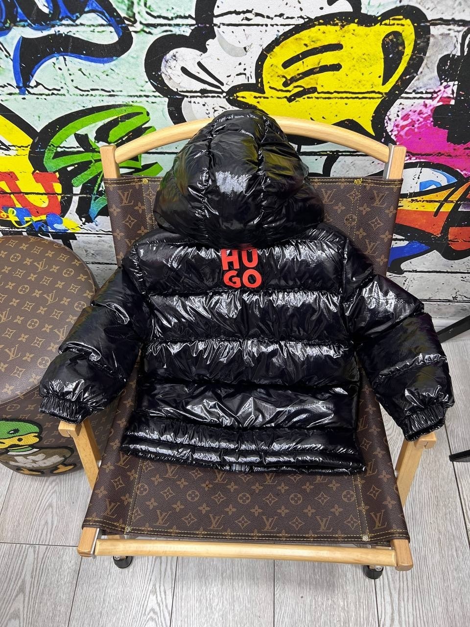 пуховик moncler,детская демисезонная куртка moncler в черном цвете,монклер пуховики детские,куртка moncler детская демисезонная premium stock moncler цвет черный,куртка moncler детская демисезонная