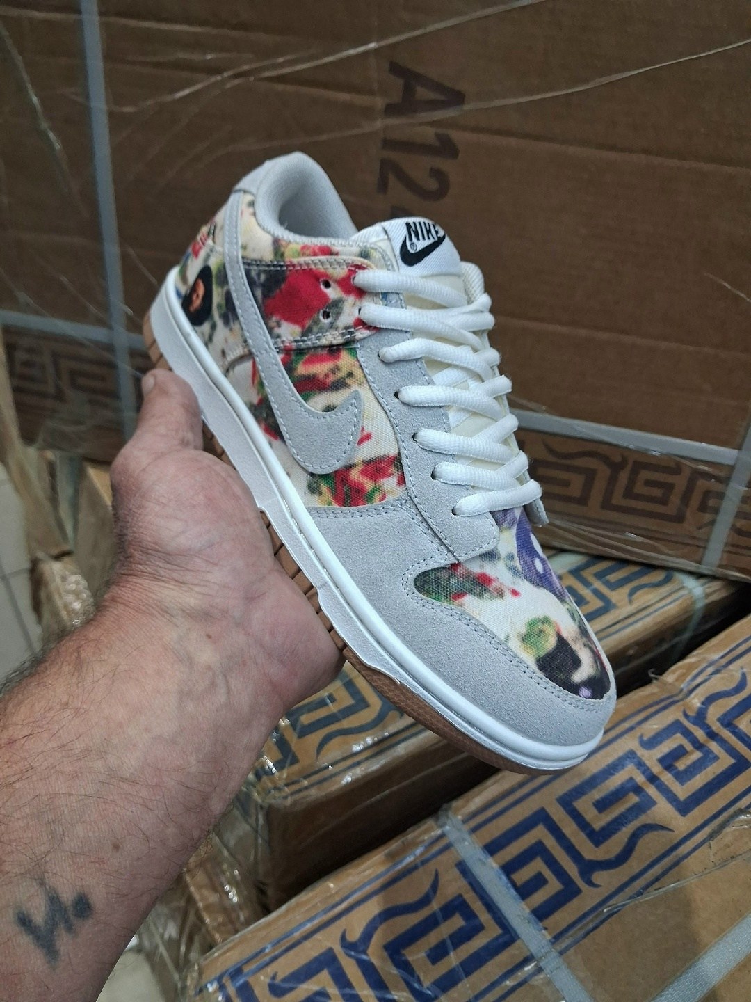 nike sb dunk low hacky sack,nike dunk sb,nike dunk sb low,dunk low nike,кроссовки
