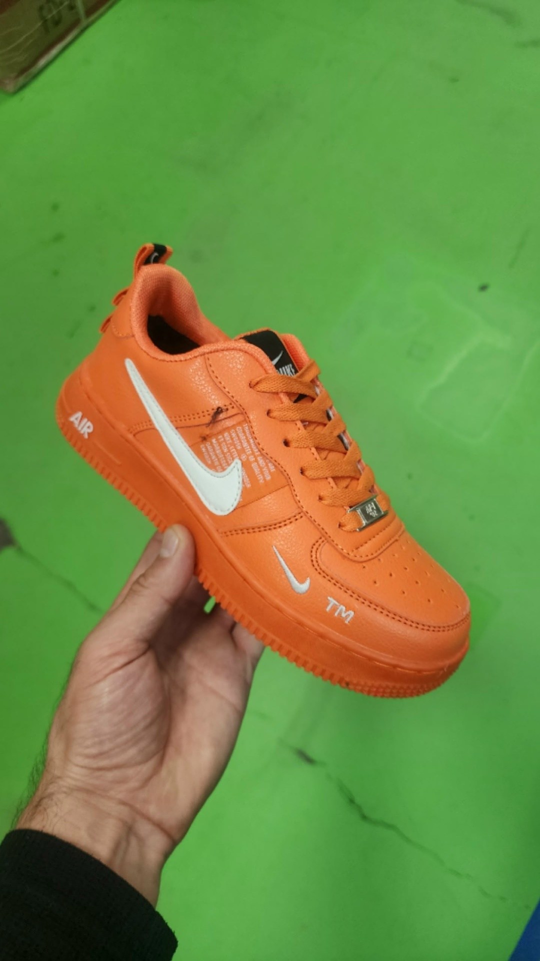 кроссовки,кроссовки найк аир реплика, спортивная,кросcовки nike air force 1,кроссовки nike air force