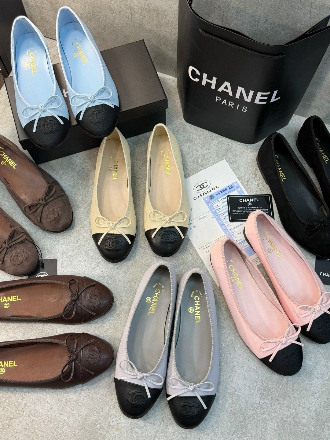 балетки chanel,балетки шанель,балетки chanel ballerinas розовые,,женские балетки