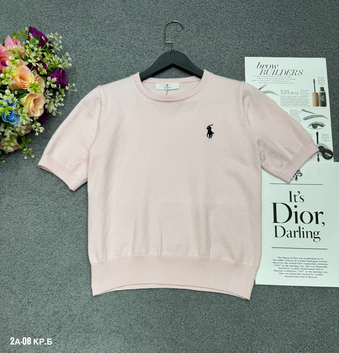 polo ralph lauren джемпер,модные свитера,футболка polo ralph lauren,белые футболки,футболка ralph lauren