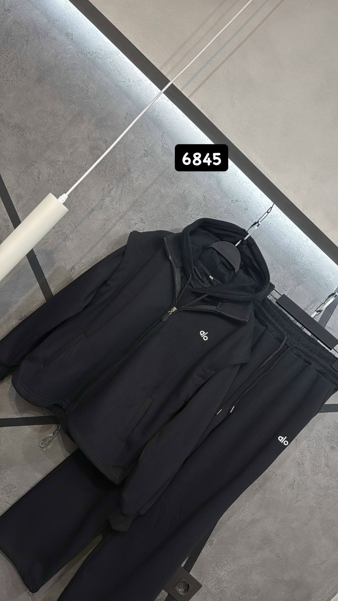 спортивный костюм nike,спортивный костюм на флисе nike,мужской спортивный костюм,спортивный костюм на флисе,спортивный костюм nike мужской