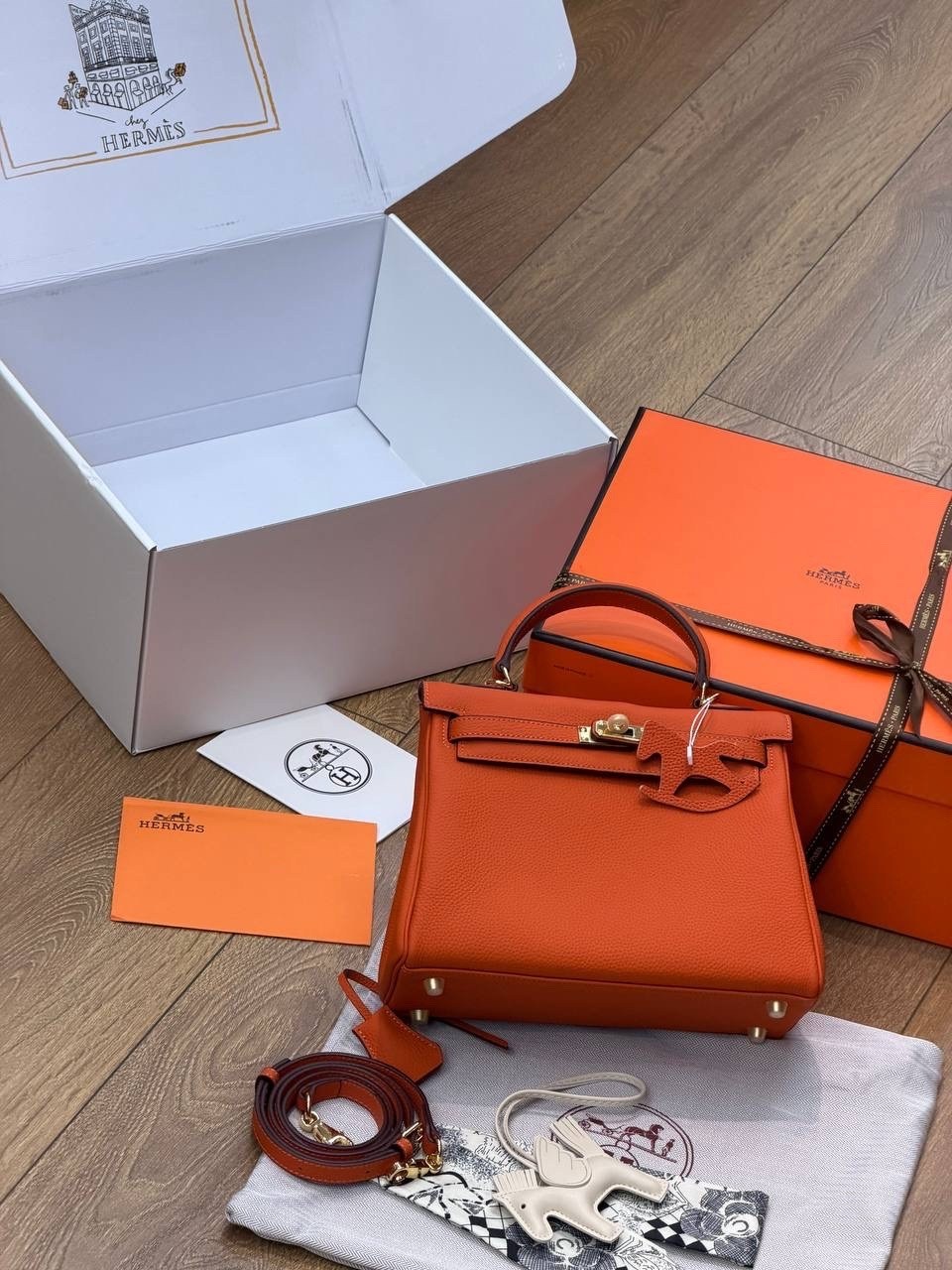 сумка hermes,женская сумка hermes,сумка гермес,сумки,сумка