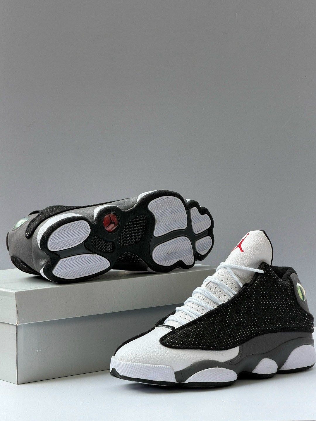 кроссовки air jordan 13 retro,jordan 13 retro black flint,nike air jordan 13 retro,кроссовки air jordan 13,jordan 13 black