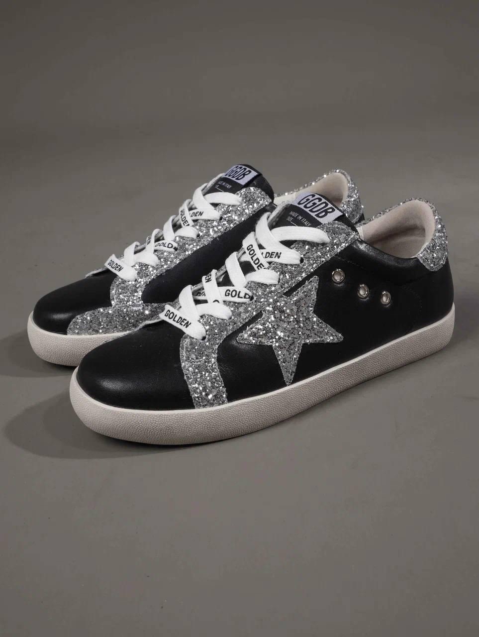 кеды golden goose,,кеды женски,кроссовки golden goose,кеды golden goose женские