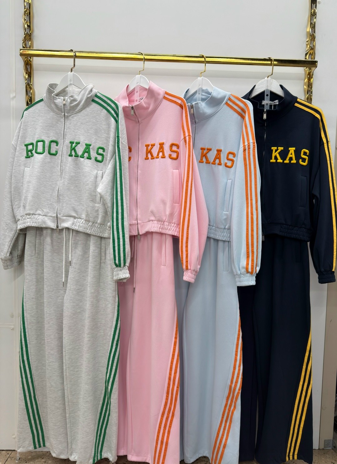 костюм спортивный женский,костюм спортивный,модные спортивные костюмы,костюм спортивный женский костюм спортивный,костюм спортивные женские костюмы