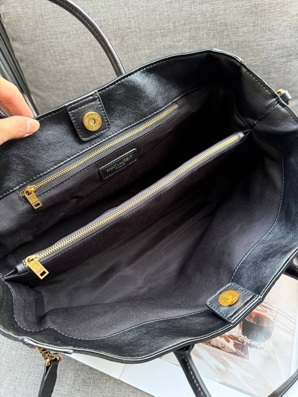 yves saint laurent сумка,сумка женская yves saint laurent,сумка saint laurent,сумка ysl,сумка женская ysl