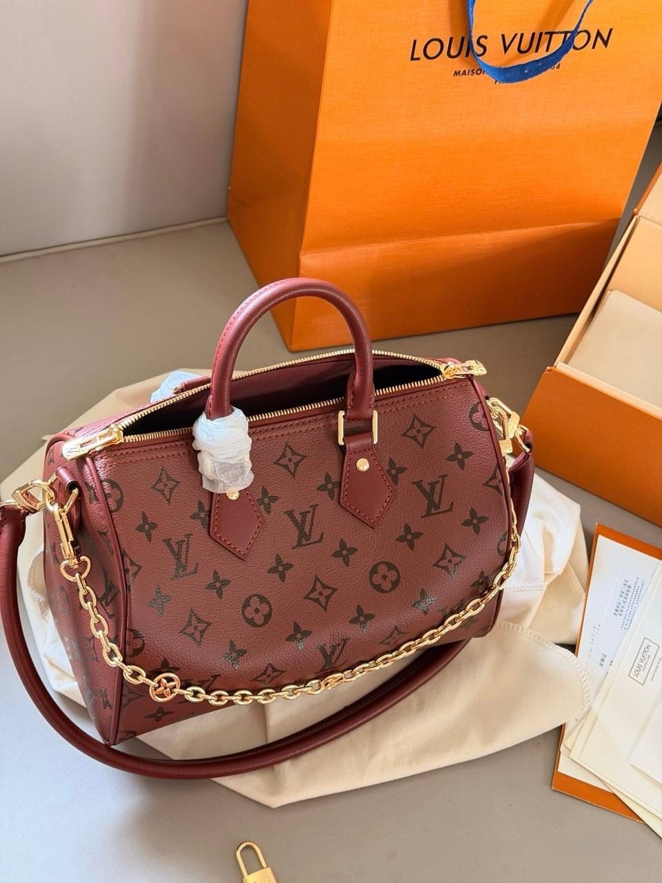 сумка louis vuitton,louis vuitton speedy,сумка женская louis vuitton,модная сумка,сумочка луи виттон