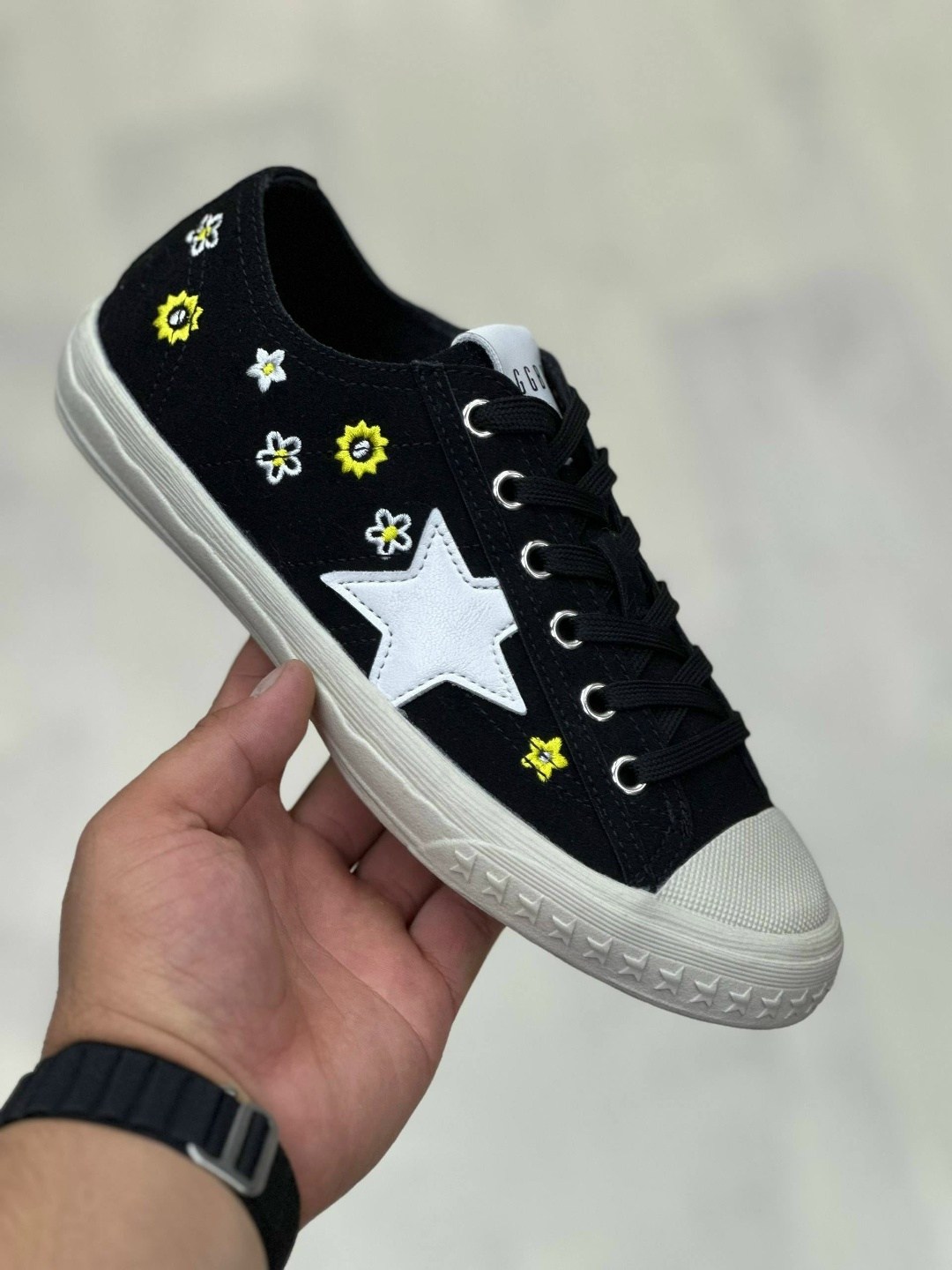 ,converse one star,адидас бейп кроссовки,кроссовки мужские женские,мужской кроссовки