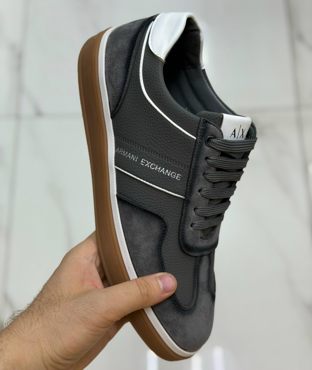 кроссовки мужские armani exchange,кроссовки armani exchange,кроссовки мужские armani,,мужские кроссовки