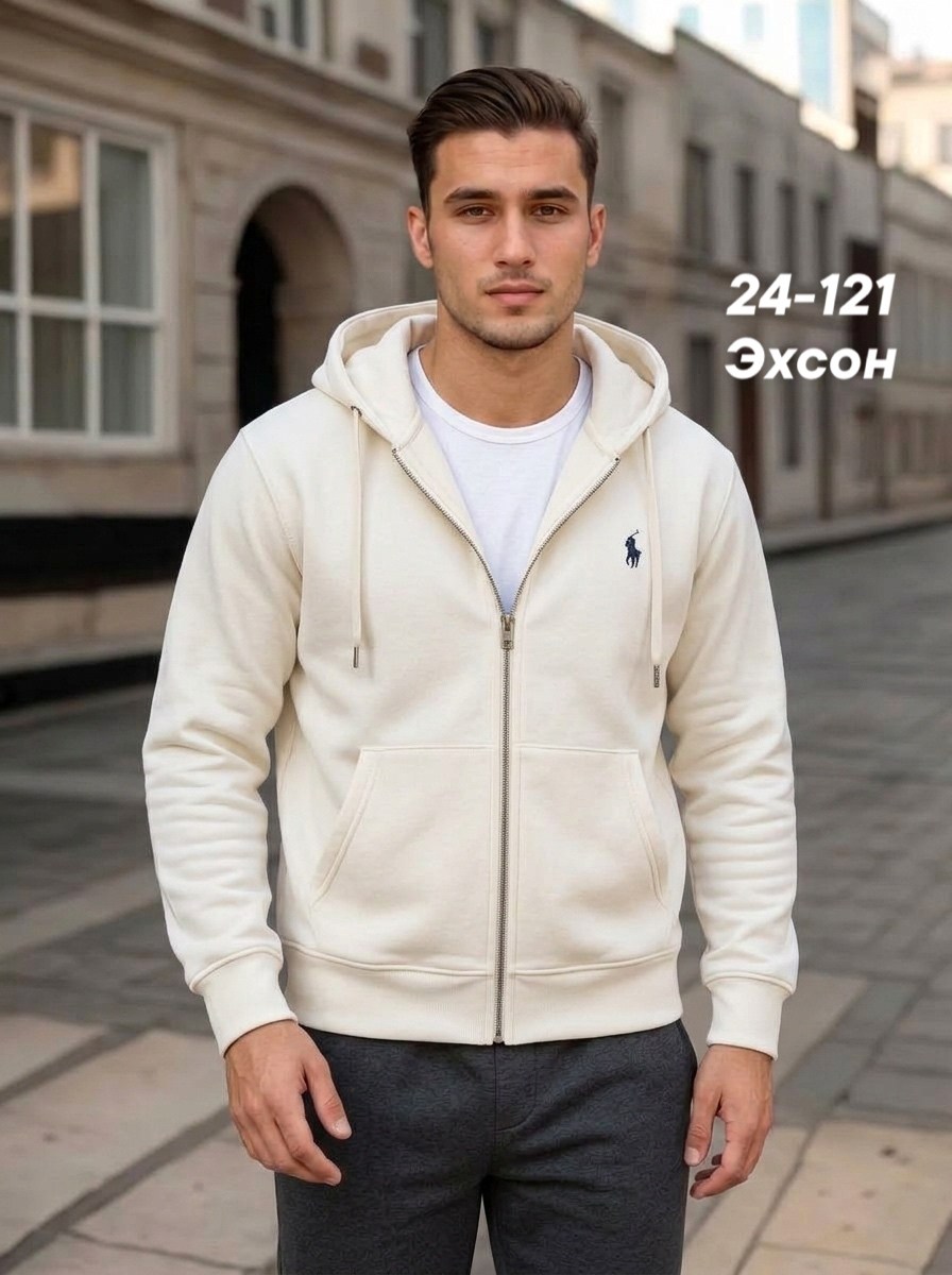 толстовка мужской,толстовка,polo hoodie,мужской одежда,худи толстовка