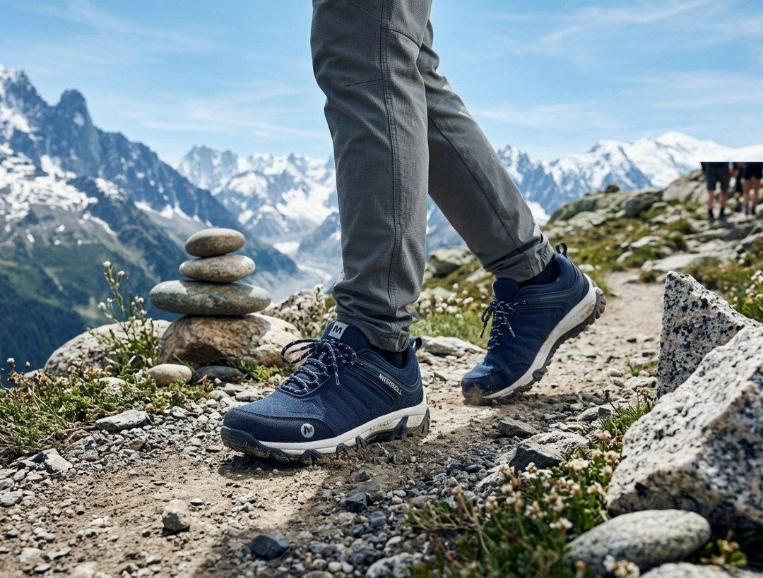 кроссовки мужские merrell,кроссовки зимние merrell,кроссовки мужские merrell термо,кроссовки мужские зимние merrell р-р 40-46,кроссовки мужские зимние merrell