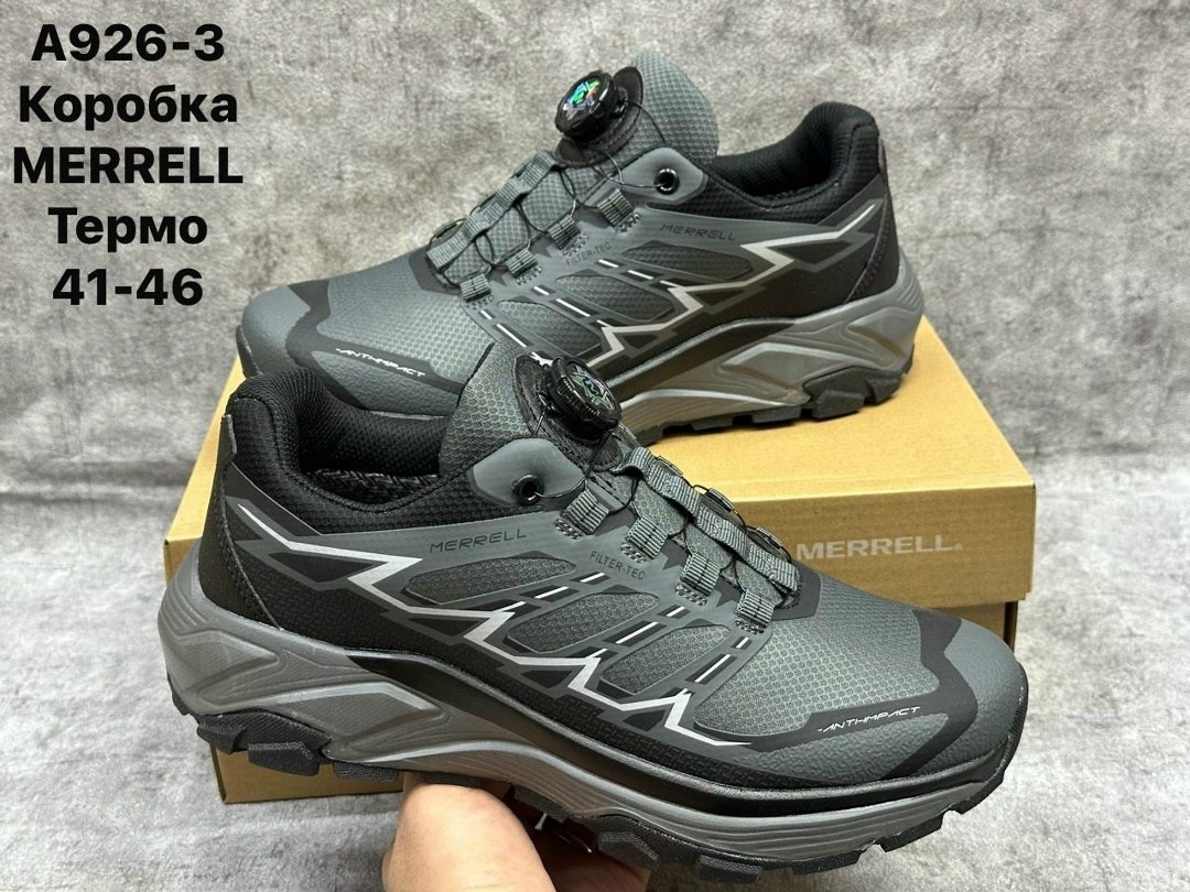 термо кроссовки merrell мужские,кроссовки merrell термо,мужские кроссовки merrell,кроссовки merrell черные термо,зимние кроссовки merrell