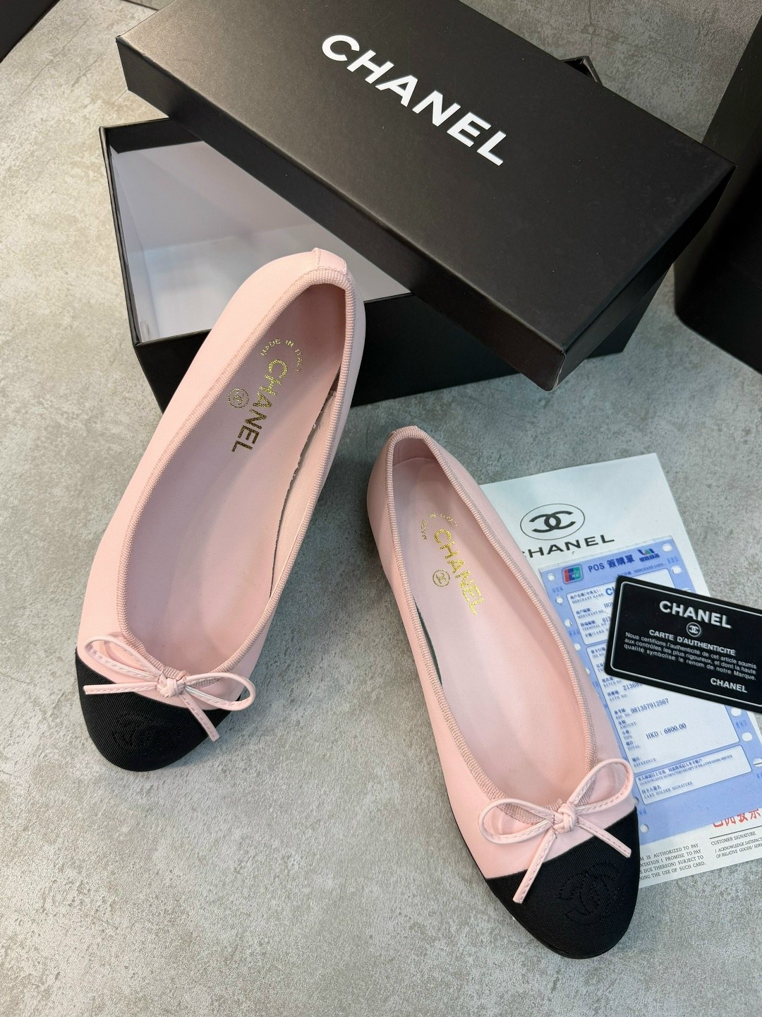 балетки chanel,туфли chanel,балетки шанель,,chanel