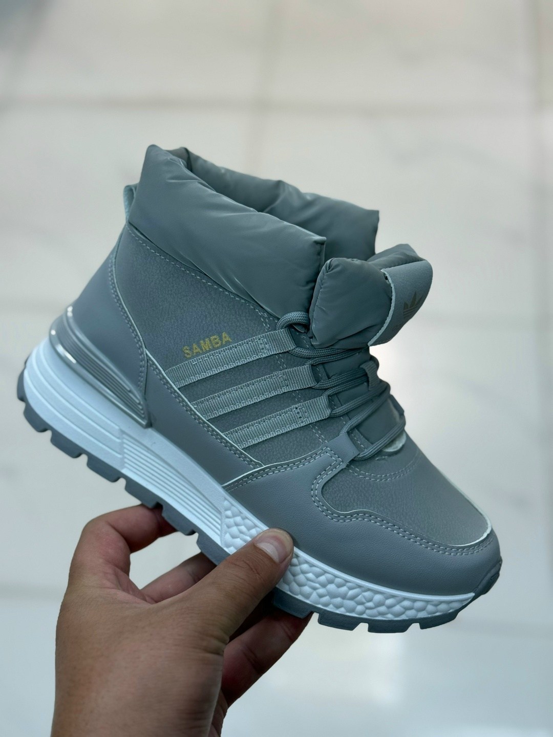 дутики женские,,adidas зимние дутики низкие,зимние дутики adidas женские 39 белые,дутики adidas