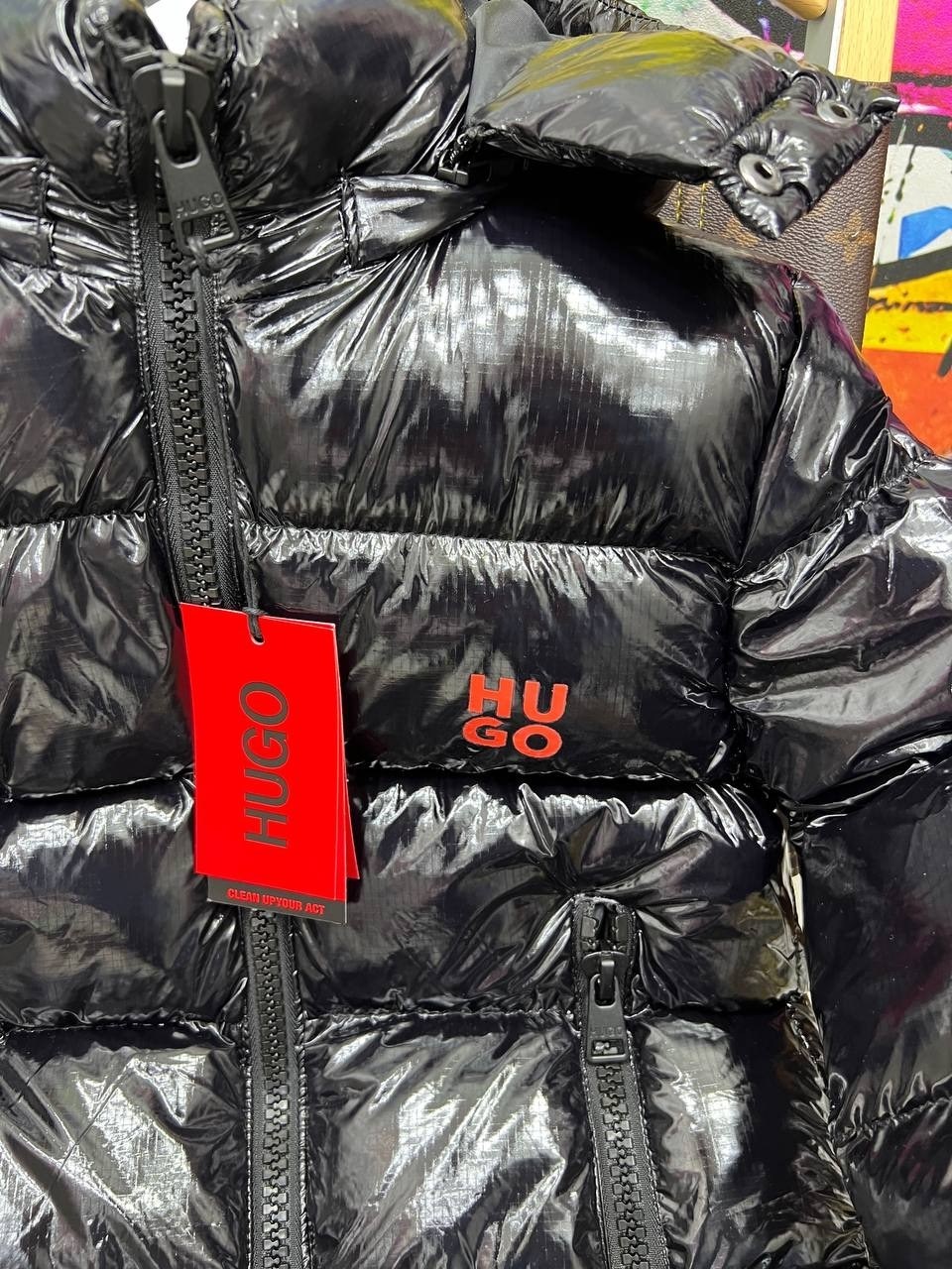 пуховик moncler,детская демисезонная куртка moncler в черном цвете,монклер пуховики детские,куртка moncler детская демисезонная premium stock moncler цвет черный,куртка moncler детская демисезонная