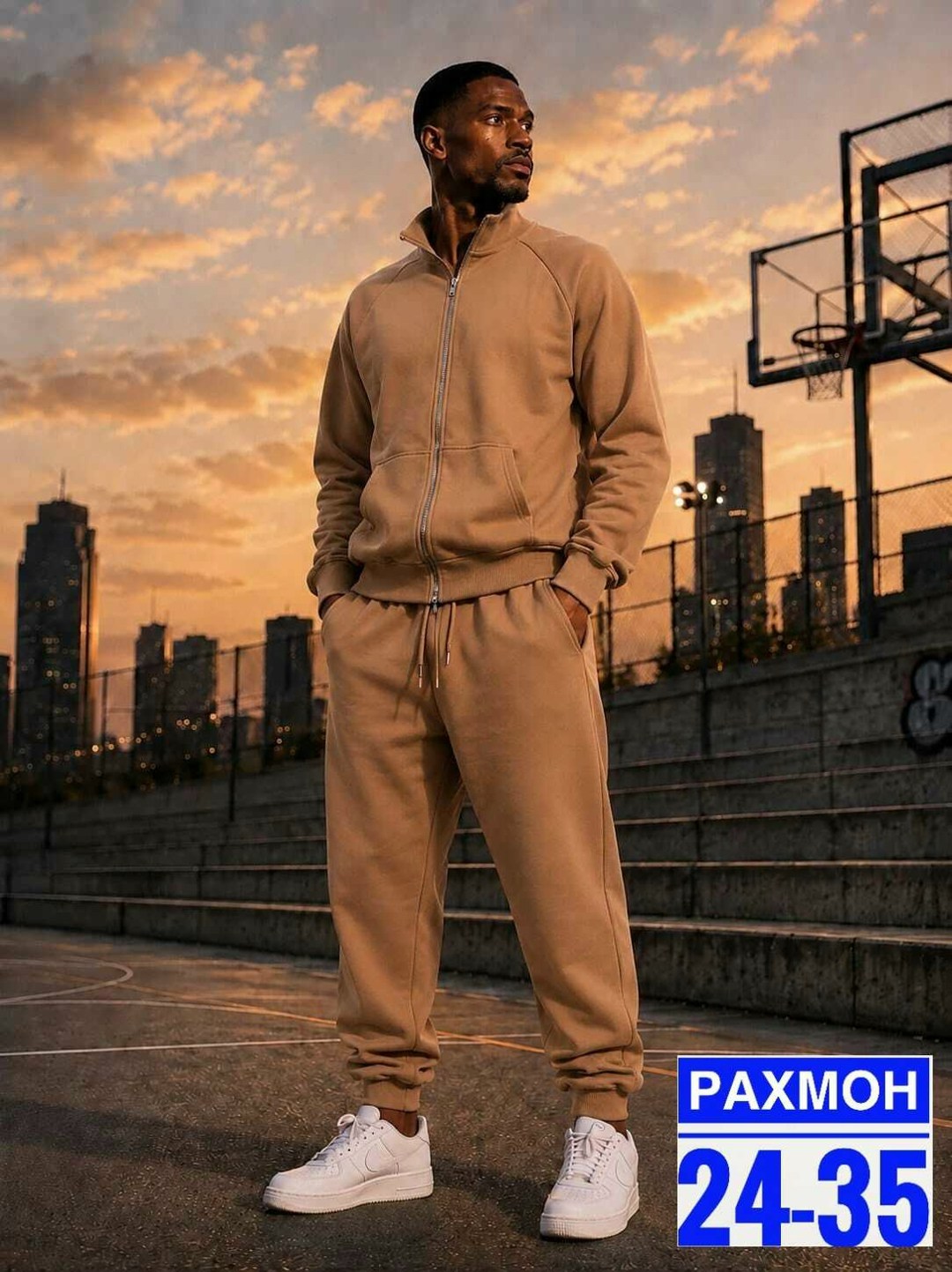 мужской спортивный костюм,мужской флисовый костюм,костюм мужской,спортивный костюм мужской на флис,костюм для мужчин