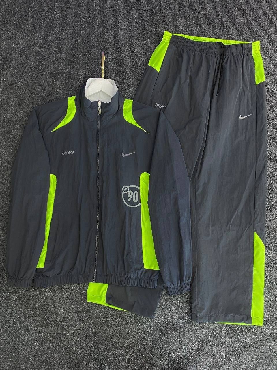 спортивный костюм nike tracksuit,спортивный костюм для бега мужской,спортивная одежда спортивный костюм для,спортивные костюмы nike,спортивные костюмы для мужчин
