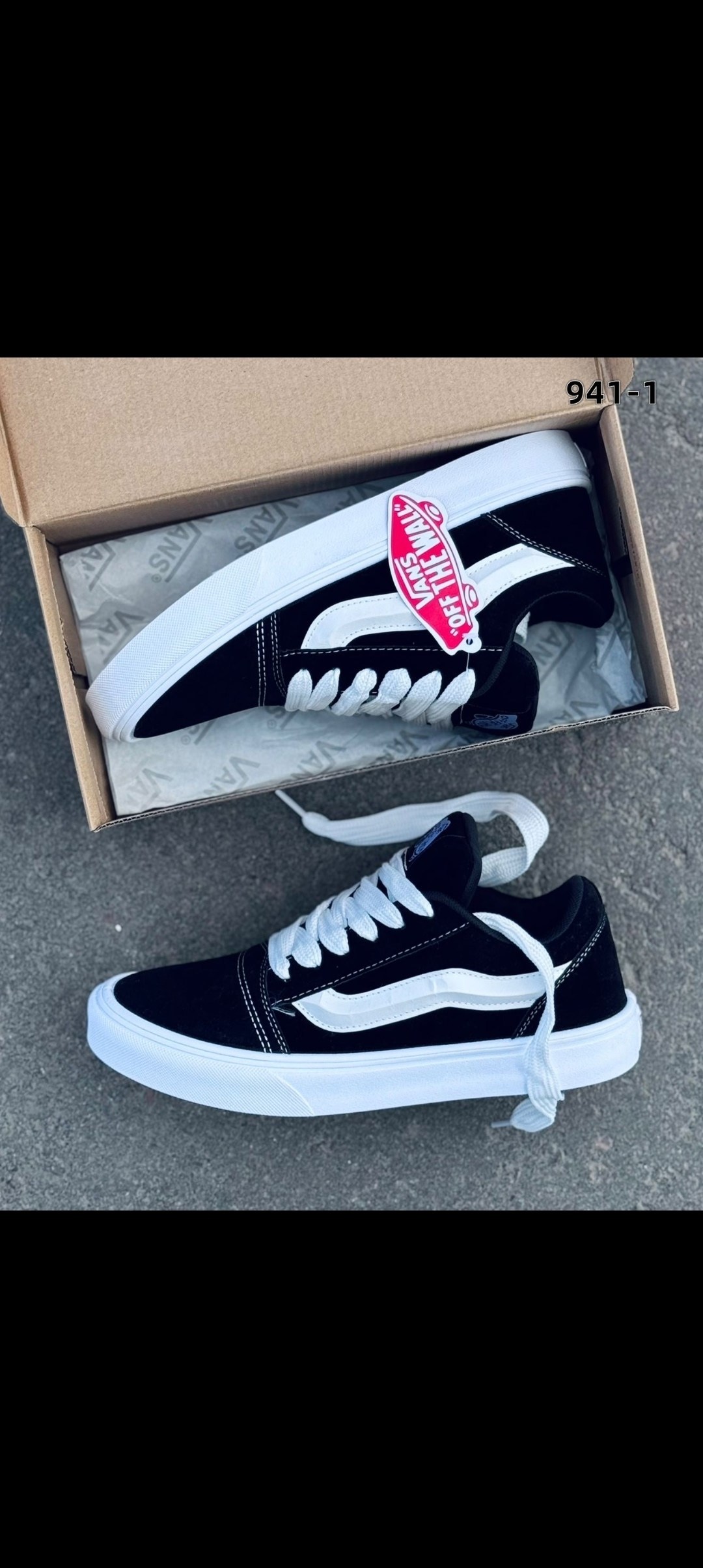 кеды мужские vans,,кеды vans,кеды vans knu skool,кроссовки vans