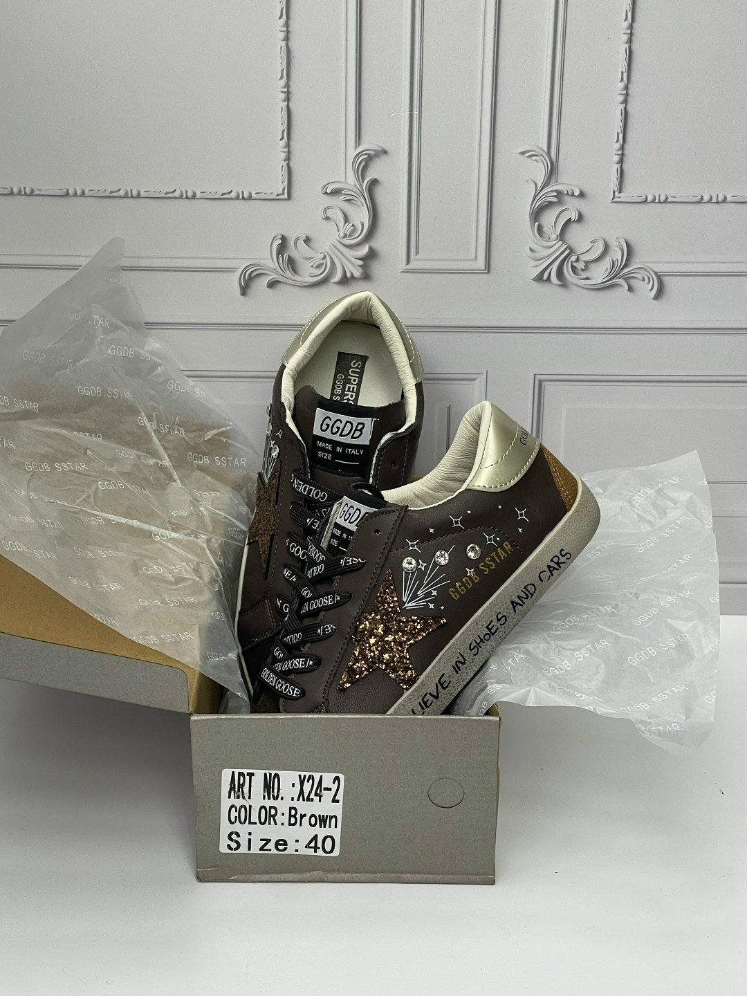 кеды golden goose,кроссовки golden goose,,кеды golden goose женские,кроссовки филипп плейн мужские