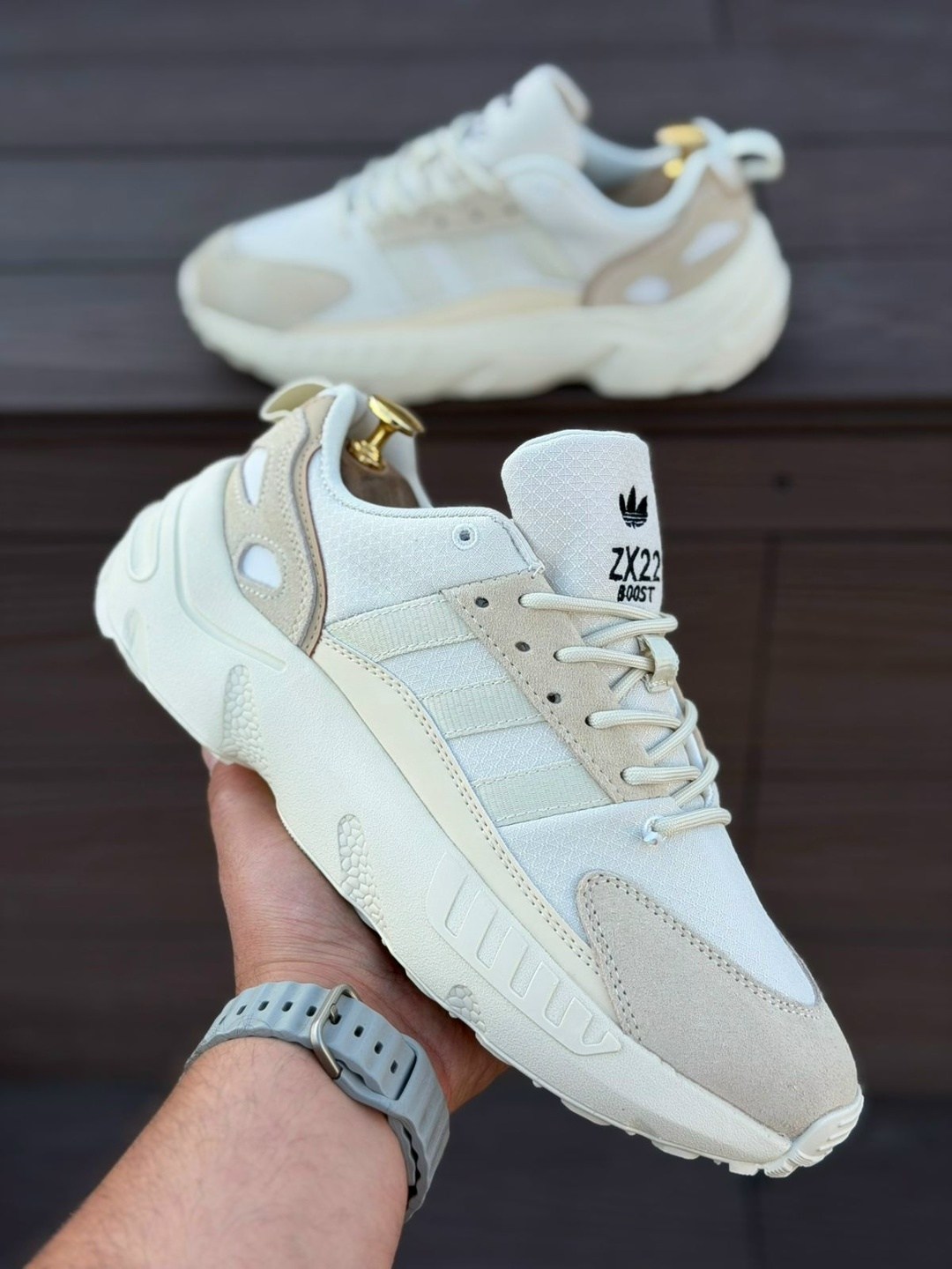 кроссовки adidas,кроссовки adidas zx 22 boost,мужские кроссовки adidas zx 22 boost,кроссовки adidas zx 22,кроссовки мужские adidas
