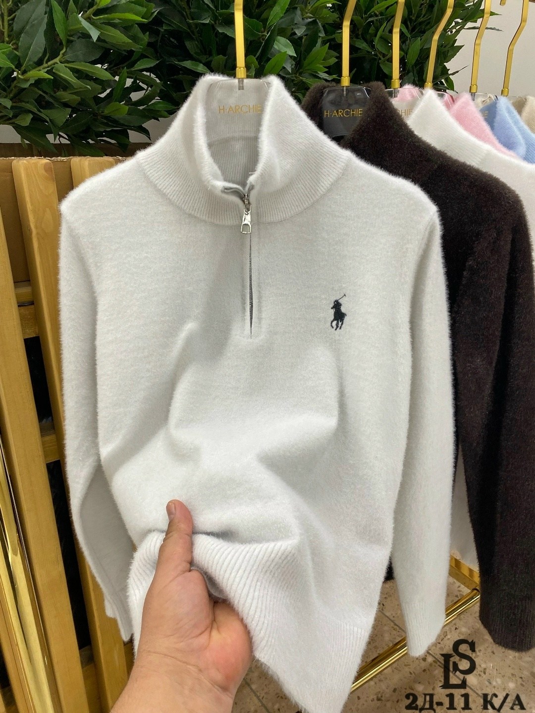 джемпер polo ralph lauren,свитер polo ralph lauren,джемпер ralph lauren мужской,женская кофта,свитер с воротником